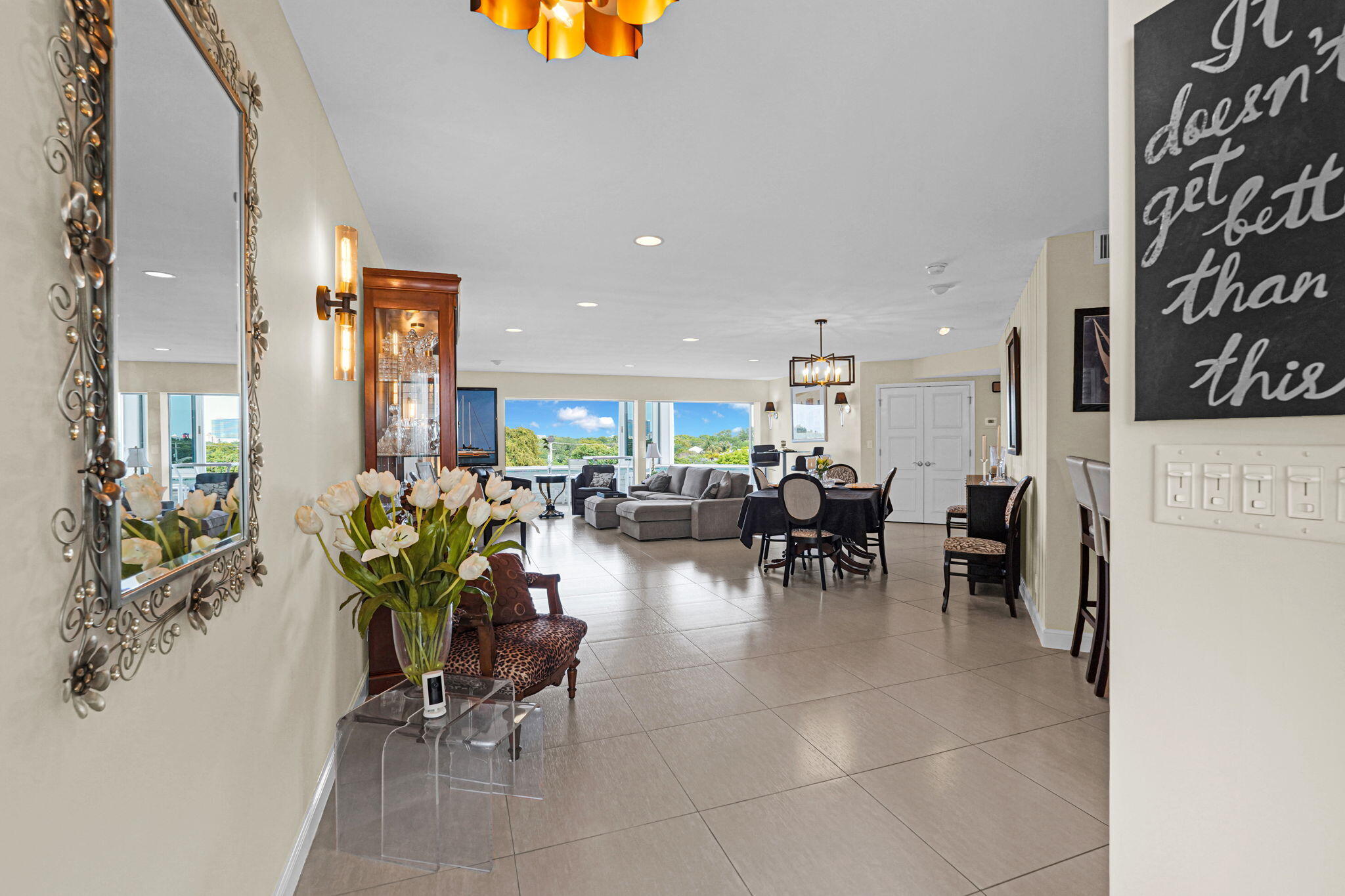 RIVERCREST - Residential