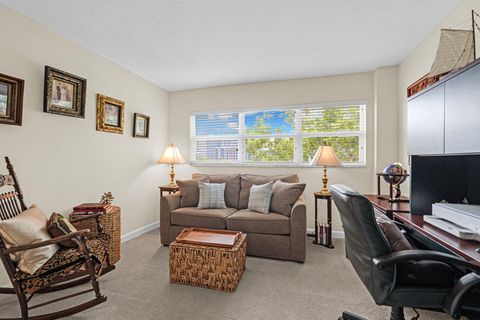 Tiny photo for 818 SE 4th Street #505, Fort Lauderdale, FL 33301 (MLS # B26028177)