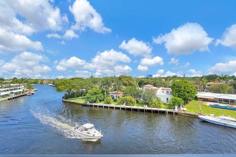 Tiny photo for 818 SE 4th Street #505, Fort Lauderdale, FL 33301 (MLS # B26028177)