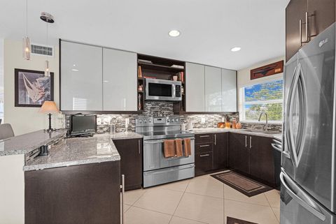 Tiny photo for 818 SE 4th Street #505, Fort Lauderdale, FL 33301 (MLS # B26028177)
