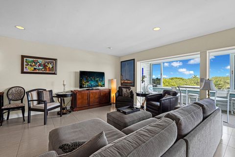 Tiny photo for 818 SE 4th Street #505, Fort Lauderdale, FL 33301 (MLS # B26028177)
