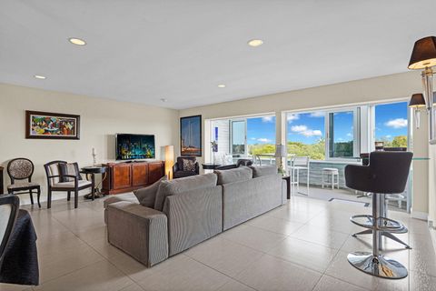 Tiny photo for 818 SE 4th Street #505, Fort Lauderdale, FL 33301 (MLS # B26028177)