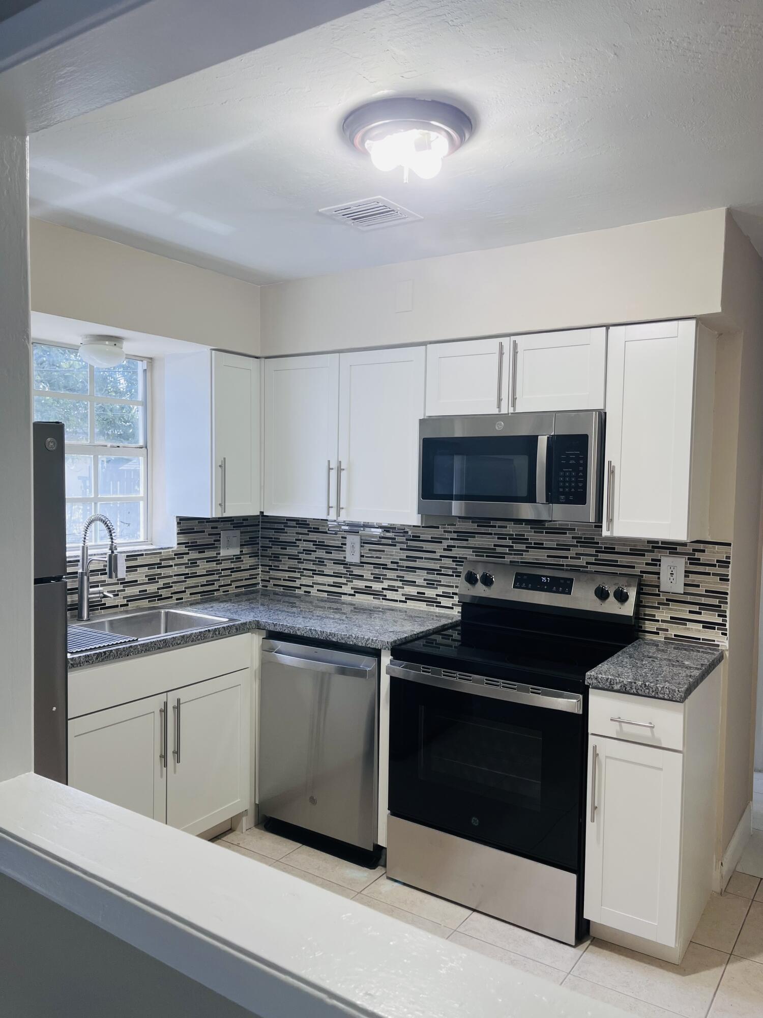 MIRAMAR SEC 12 - Residential