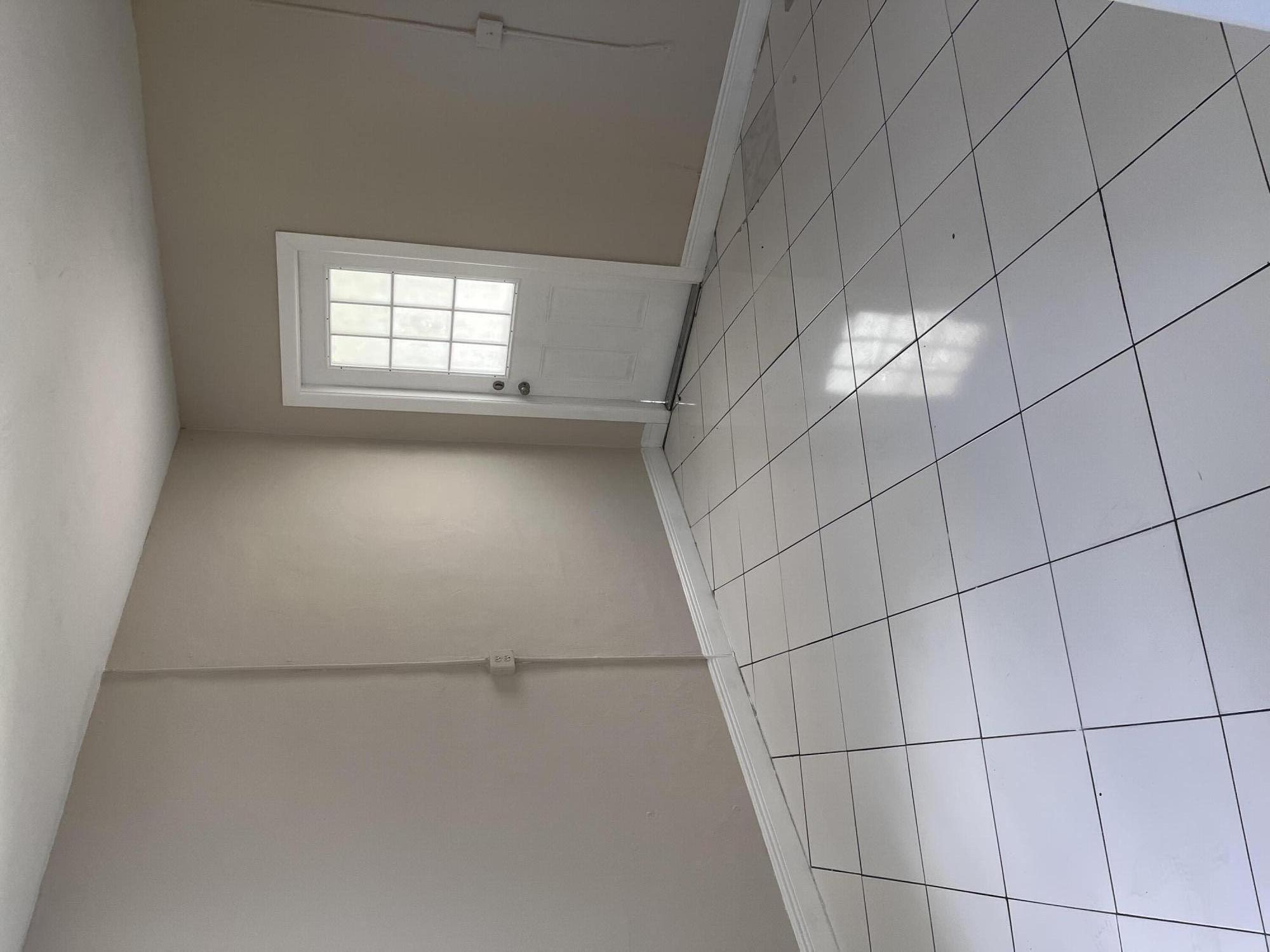 MIRAMAR SEC 12 - Residential