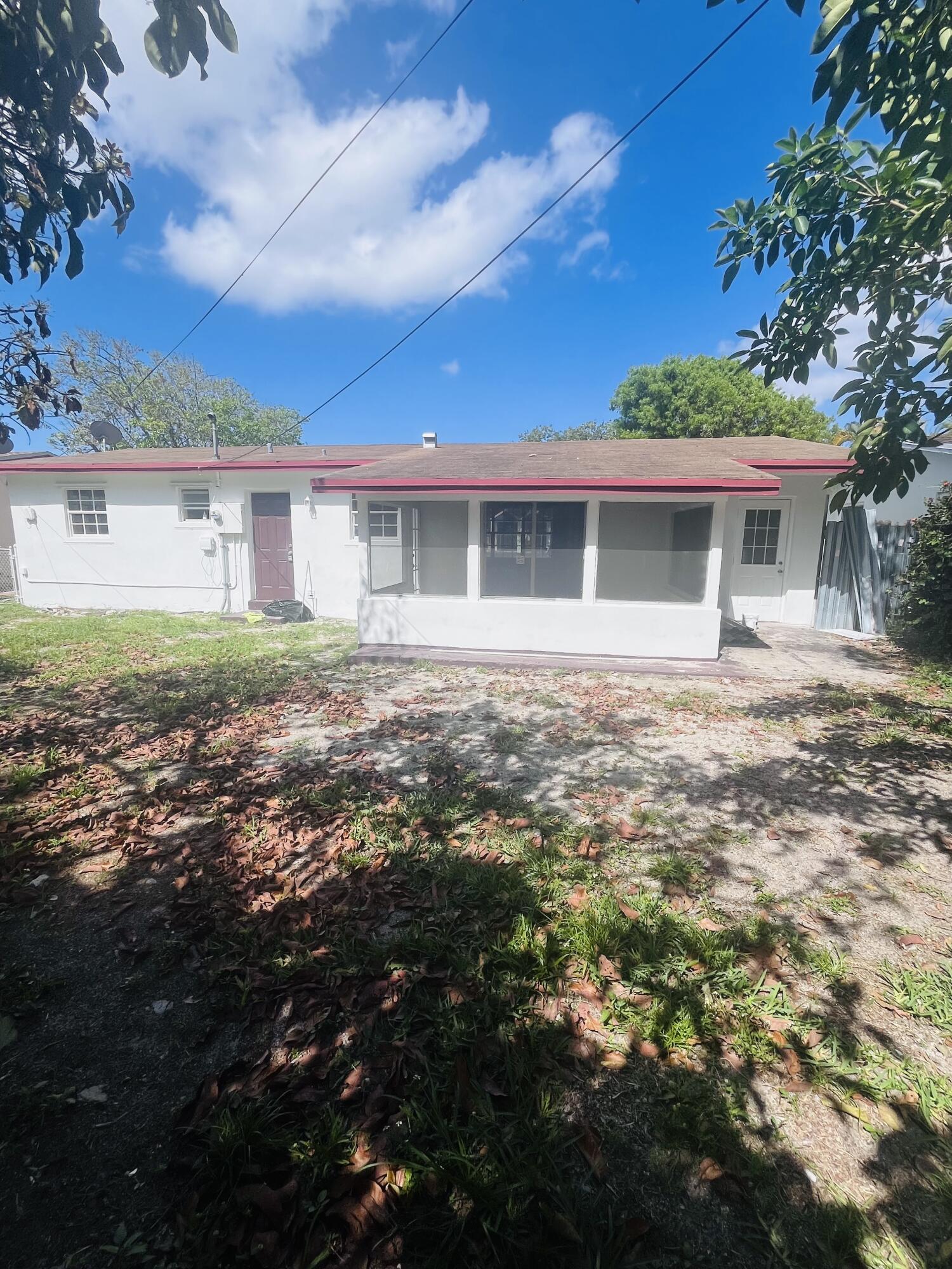 MIRAMAR SEC 12 - Residential