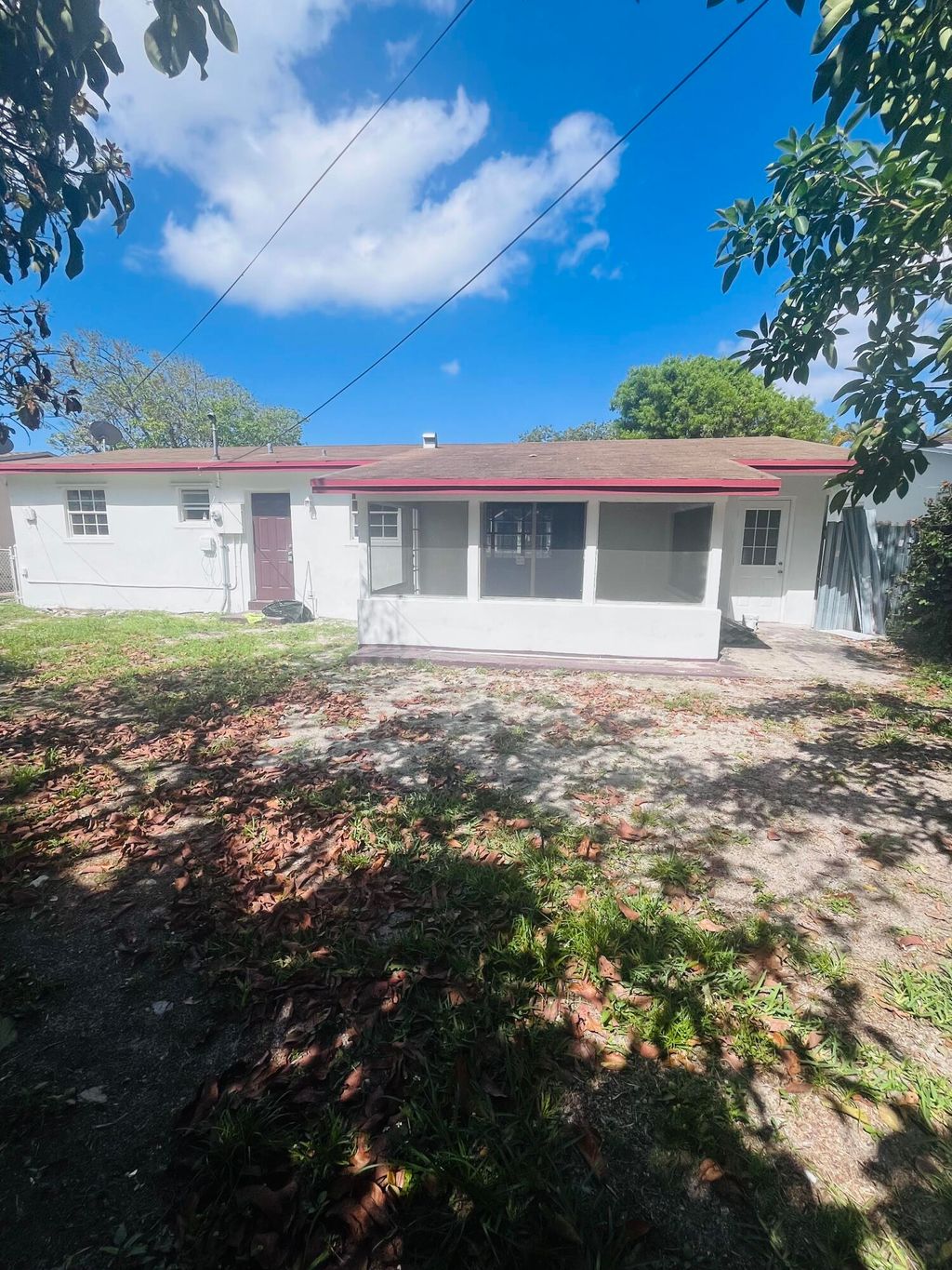 Photo of 2649 Jamaica Drive, Miramar, FL 33023 (MLS # B26014519)