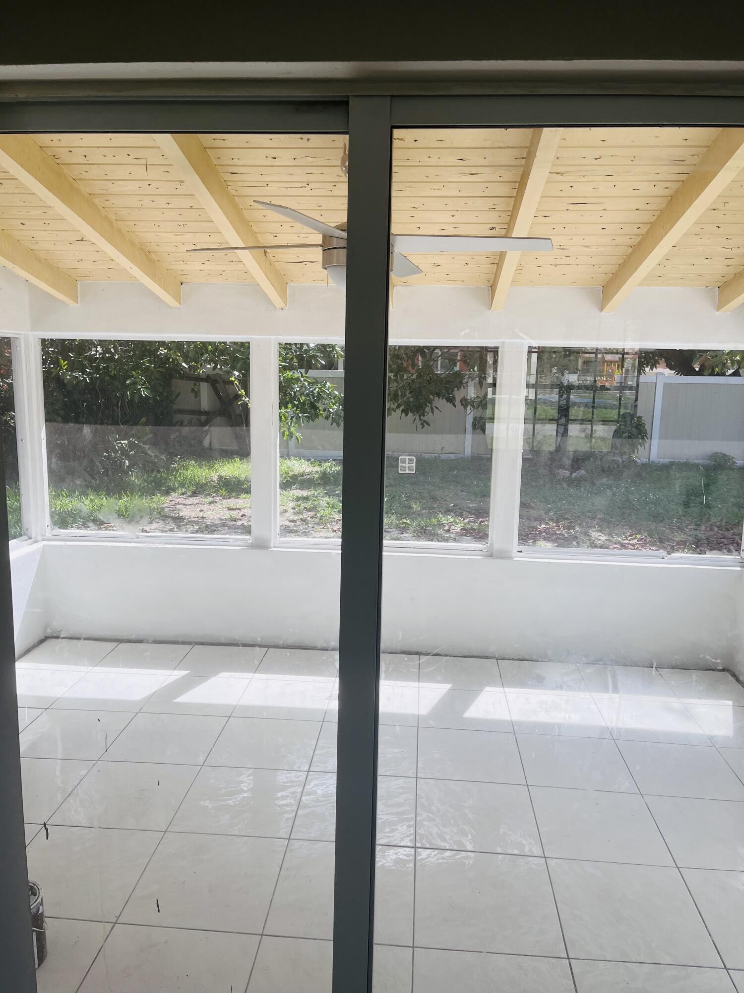 MIRAMAR SEC 12 - Residential