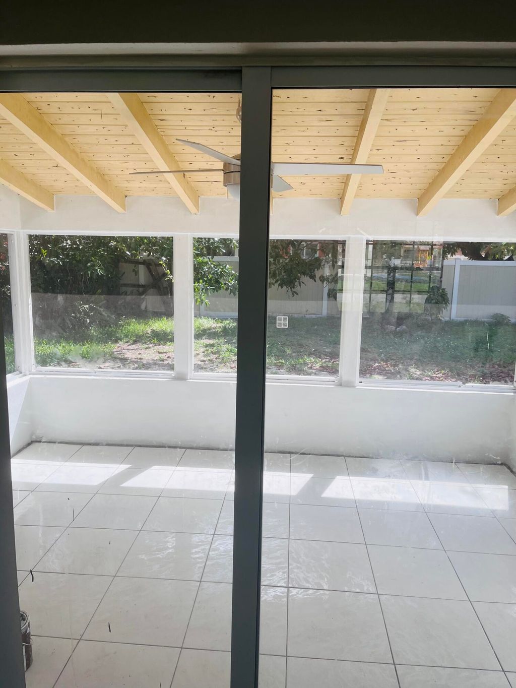 Photo of 2649 Jamaica Drive, Miramar, FL 33023 (MLS # B26014519)