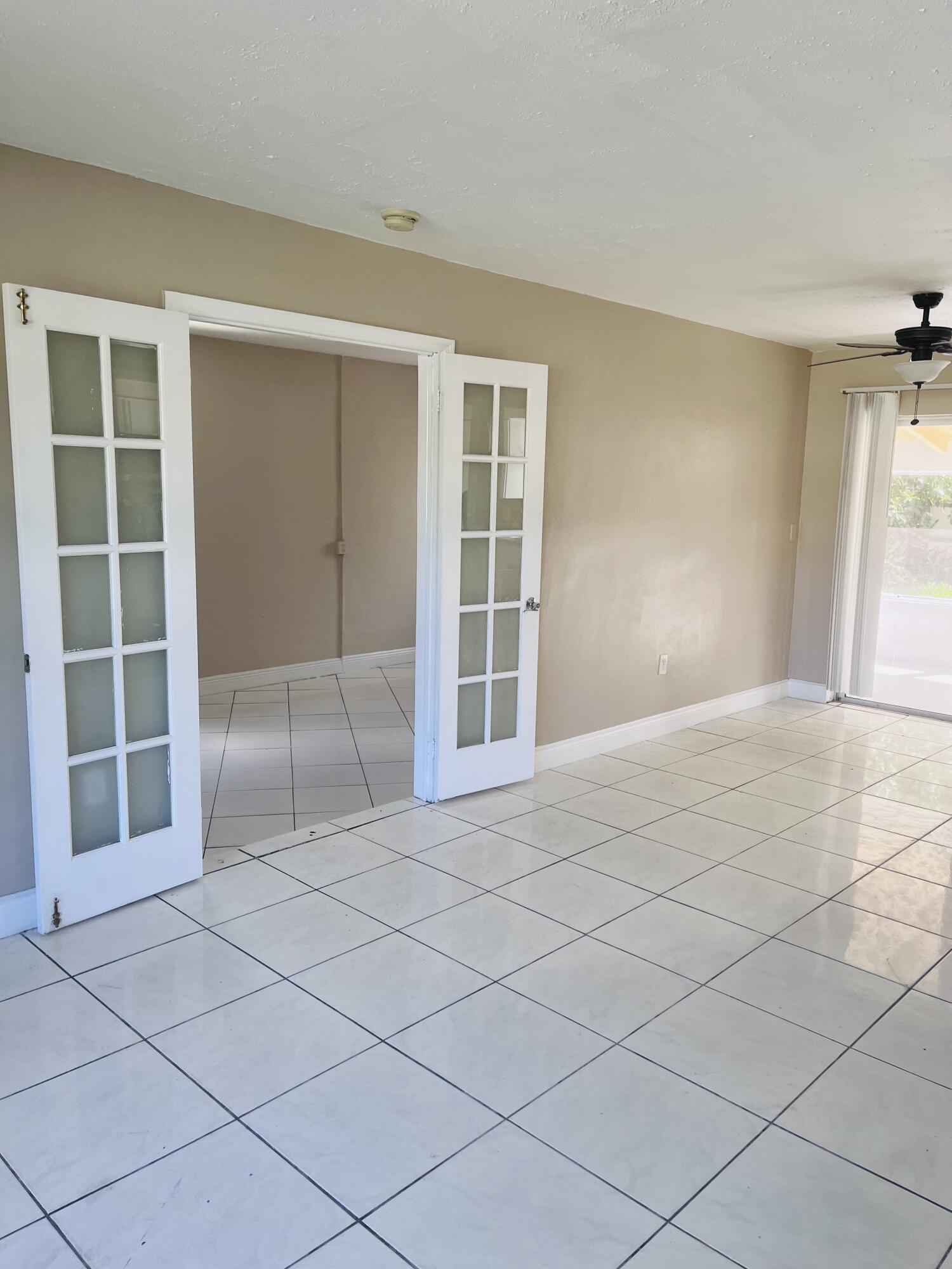 MIRAMAR SEC 12 - Residential