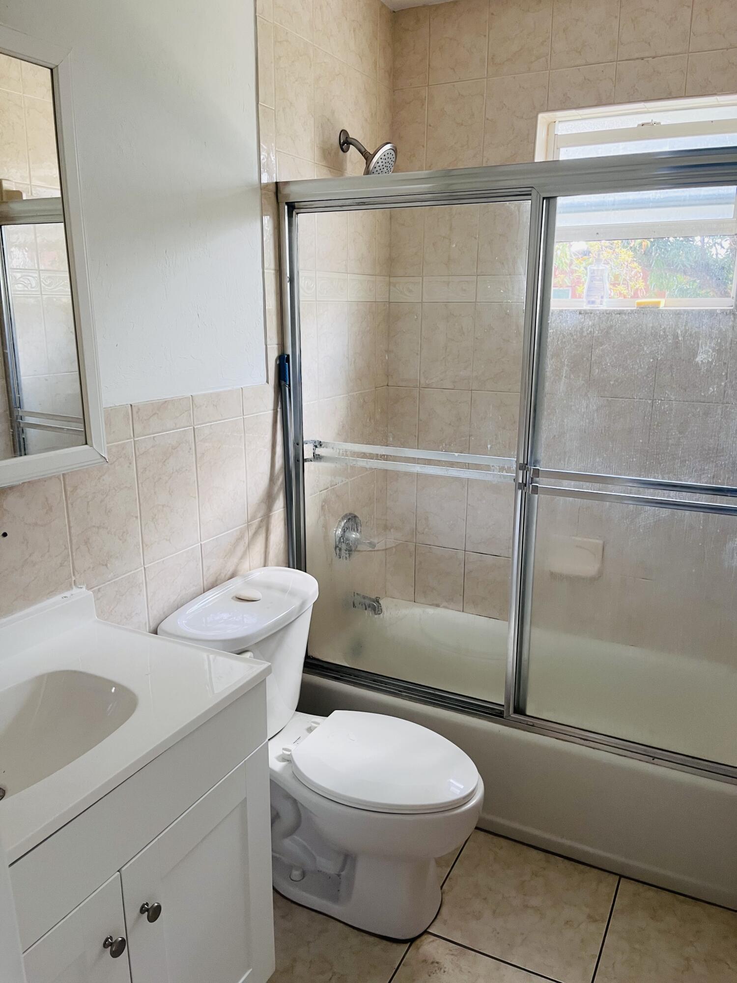 MIRAMAR SEC 12 - Residential