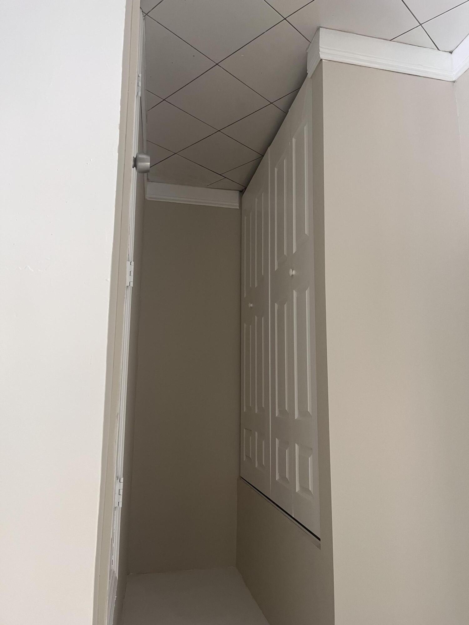 MIRAMAR SEC 12 - Residential