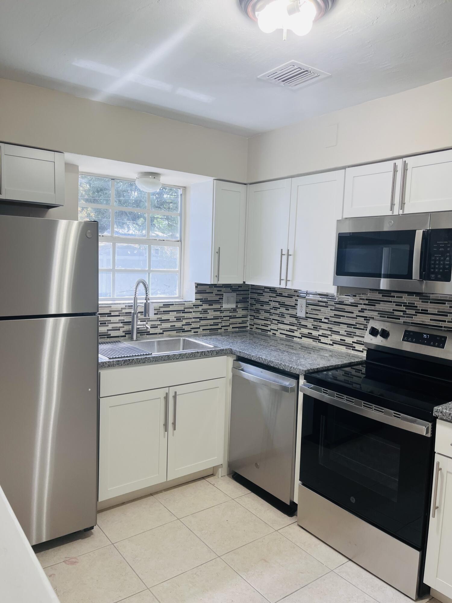 MIRAMAR SEC 12 - Residential