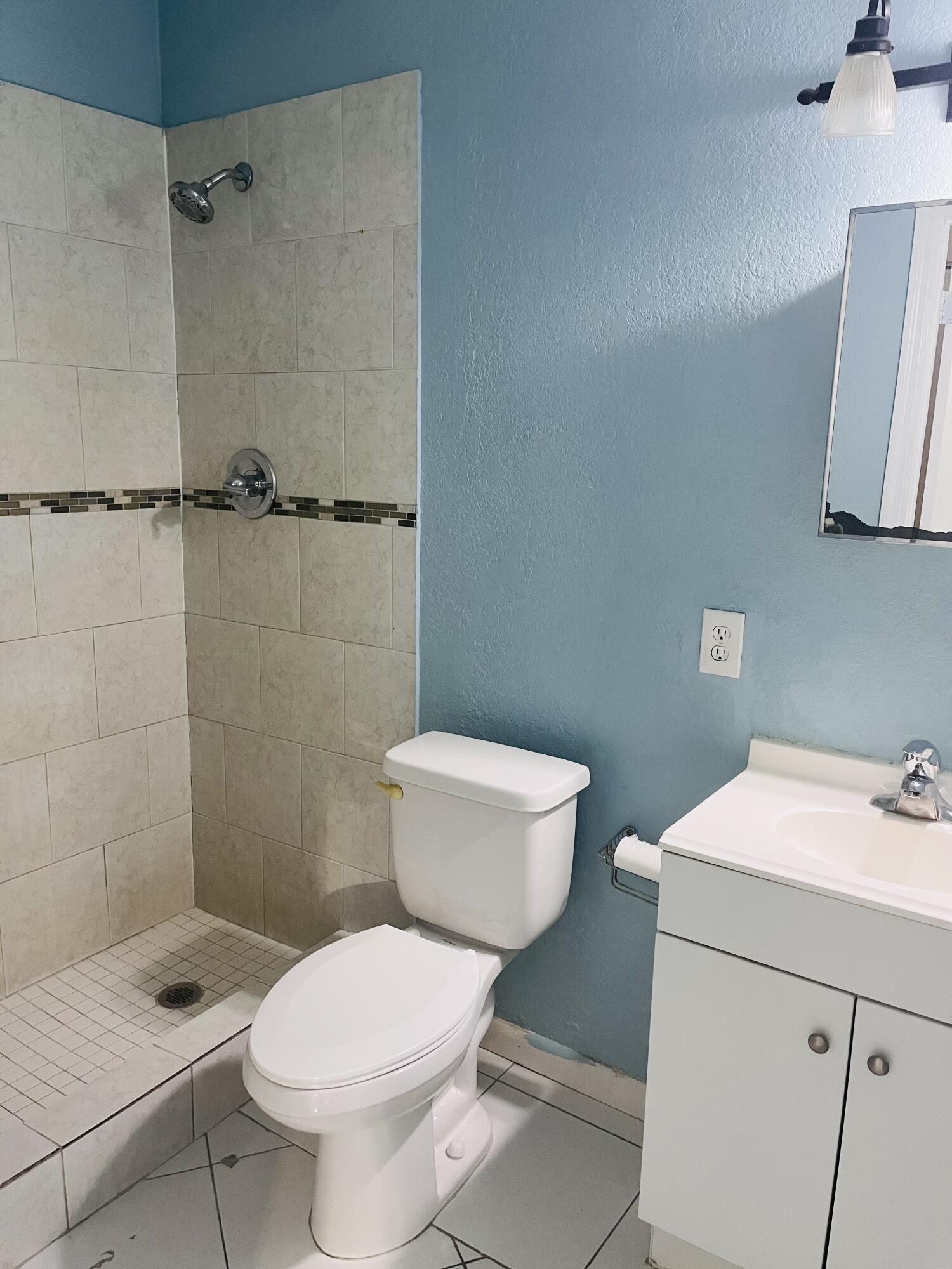 MIRAMAR SEC 12 - Residential