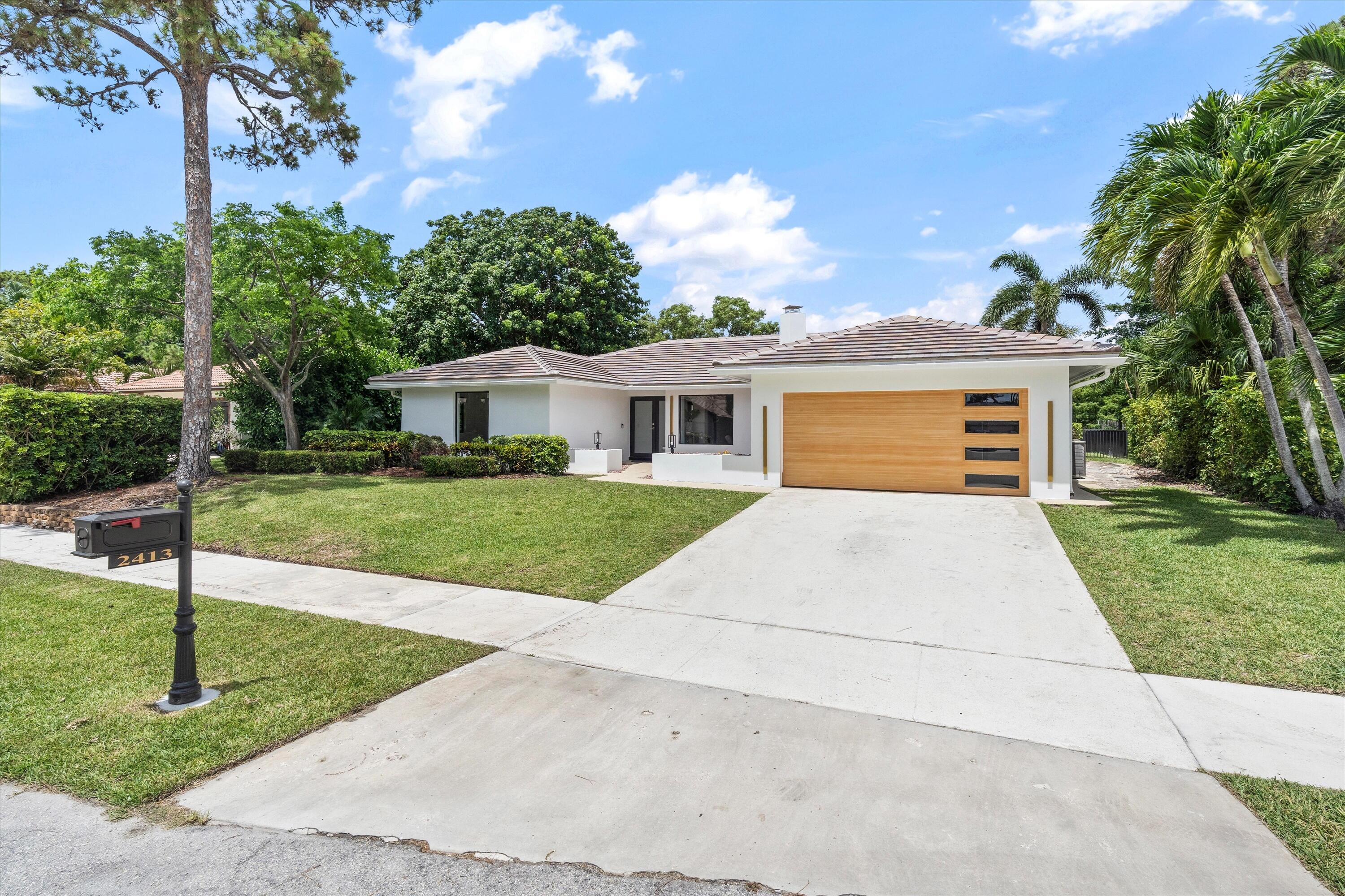2413 NW 26th Street