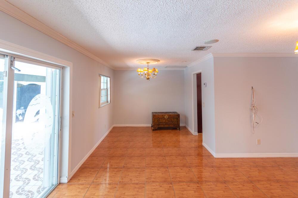 CAM ESTATES - Residential