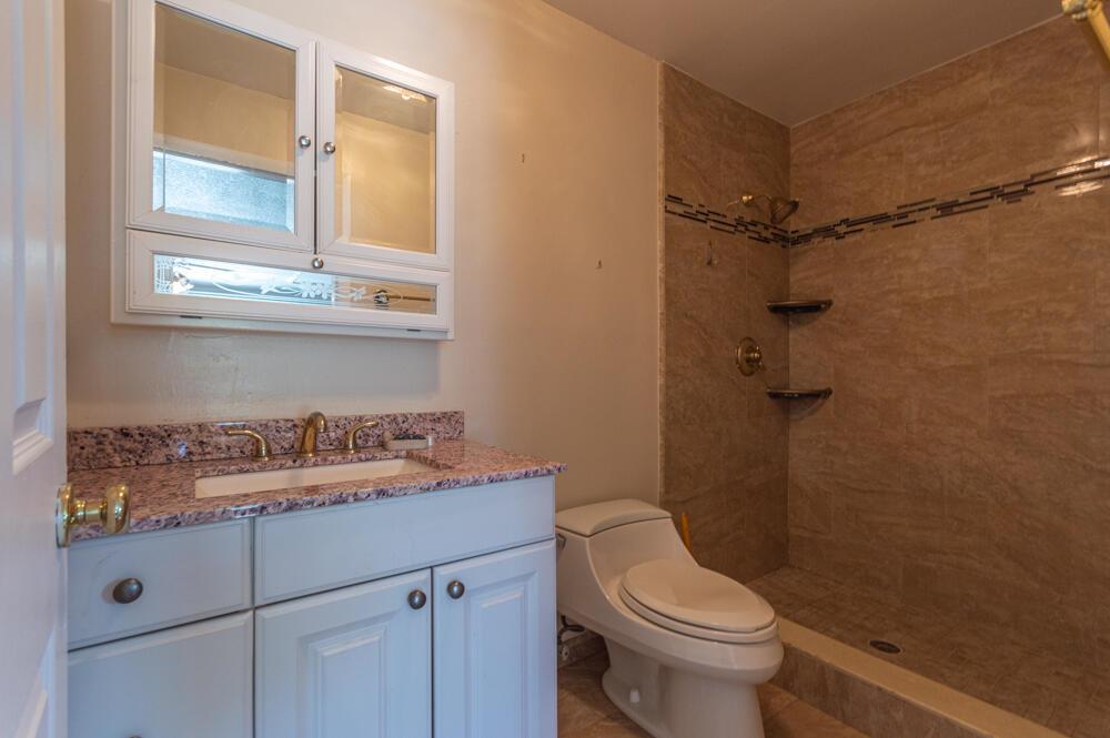 CAM ESTATES - Residential