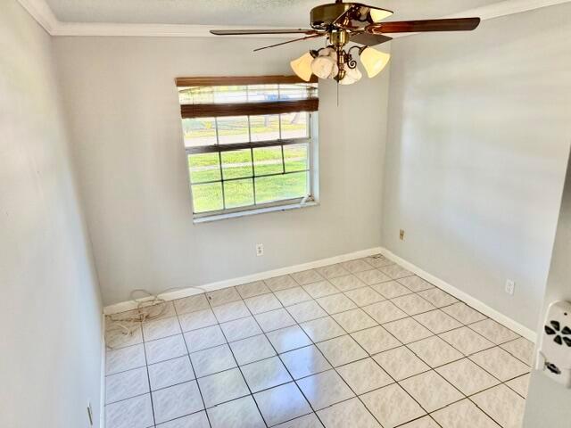 CAM ESTATES - Residential