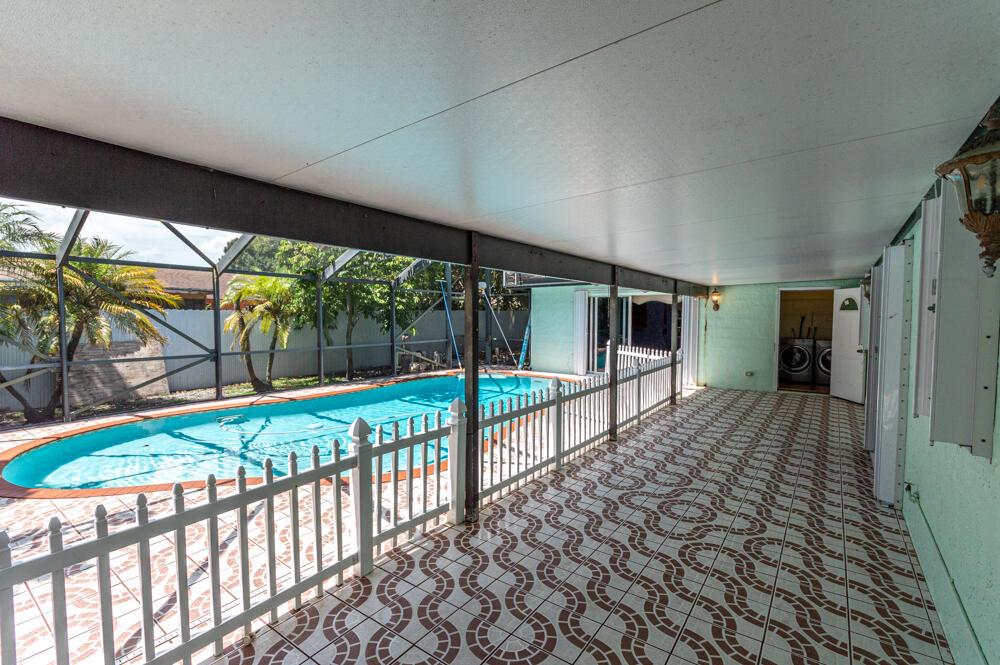 CAM ESTATES - Residential