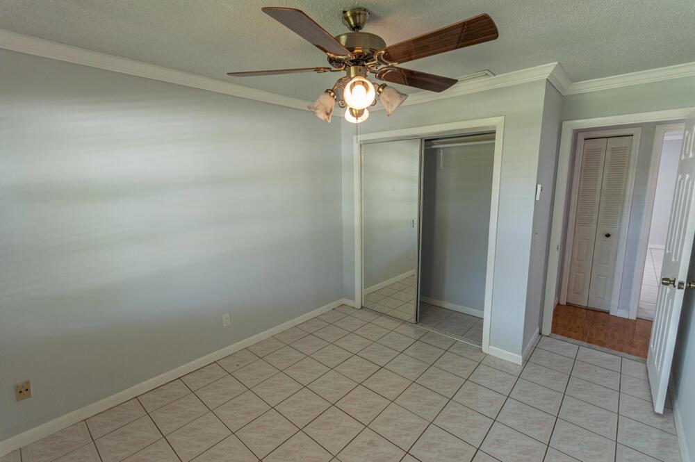 CAM ESTATES - Residential