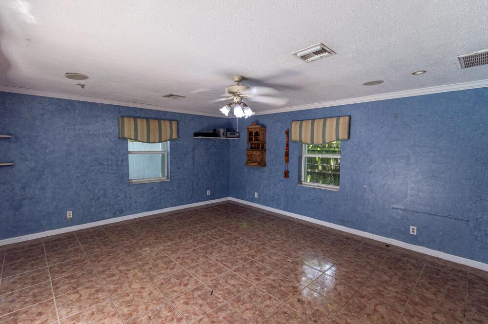 CAM ESTATES - Residential