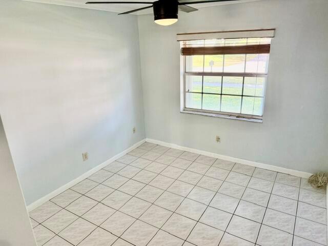 CAM ESTATES - Residential