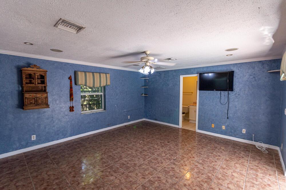 CAM ESTATES - Residential