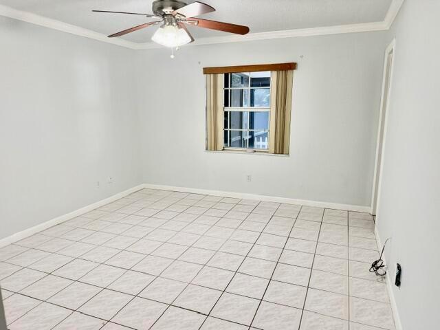 CAM ESTATES - Residential