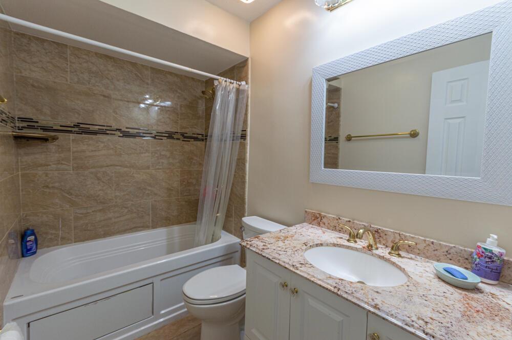 CAM ESTATES - Residential