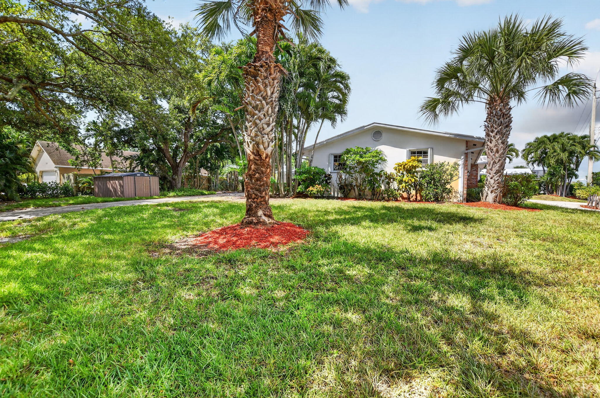 410 NW SPANISH RIVER Boulevard