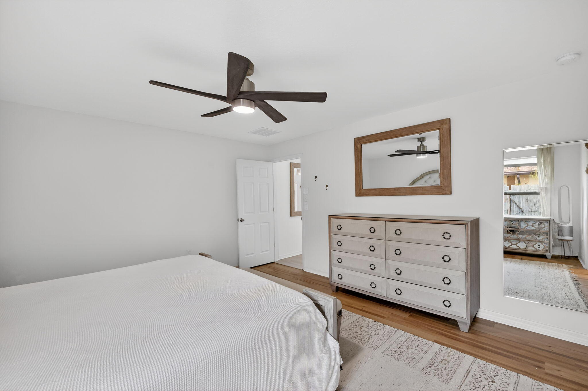 PORT ST LUCIE - Residential