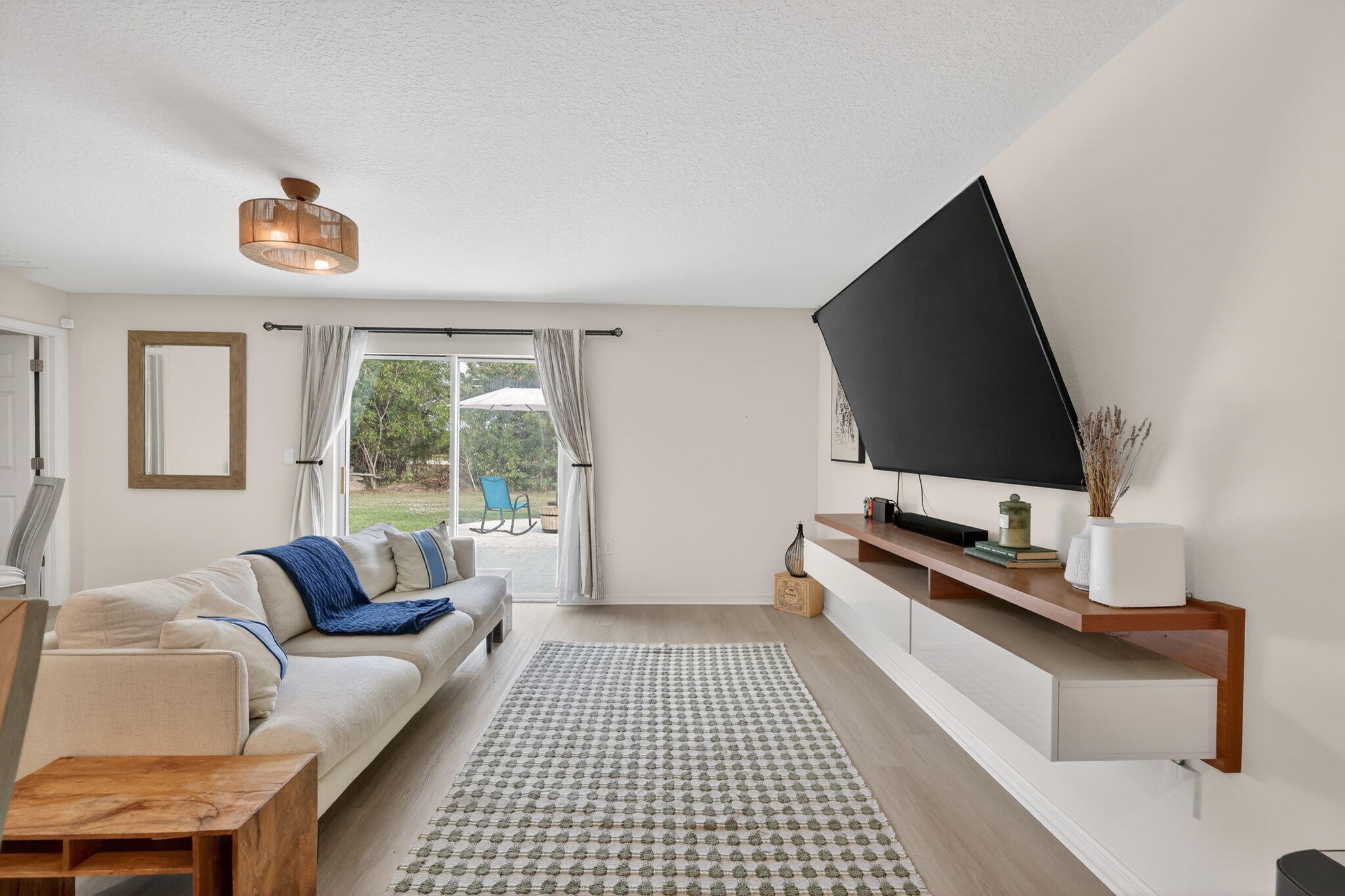 PORT ST LUCIE - Residential