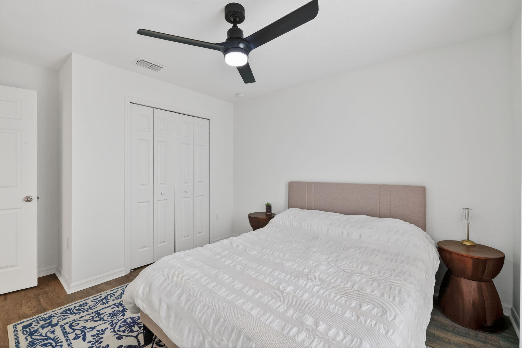 PORT ST LUCIE - Residential