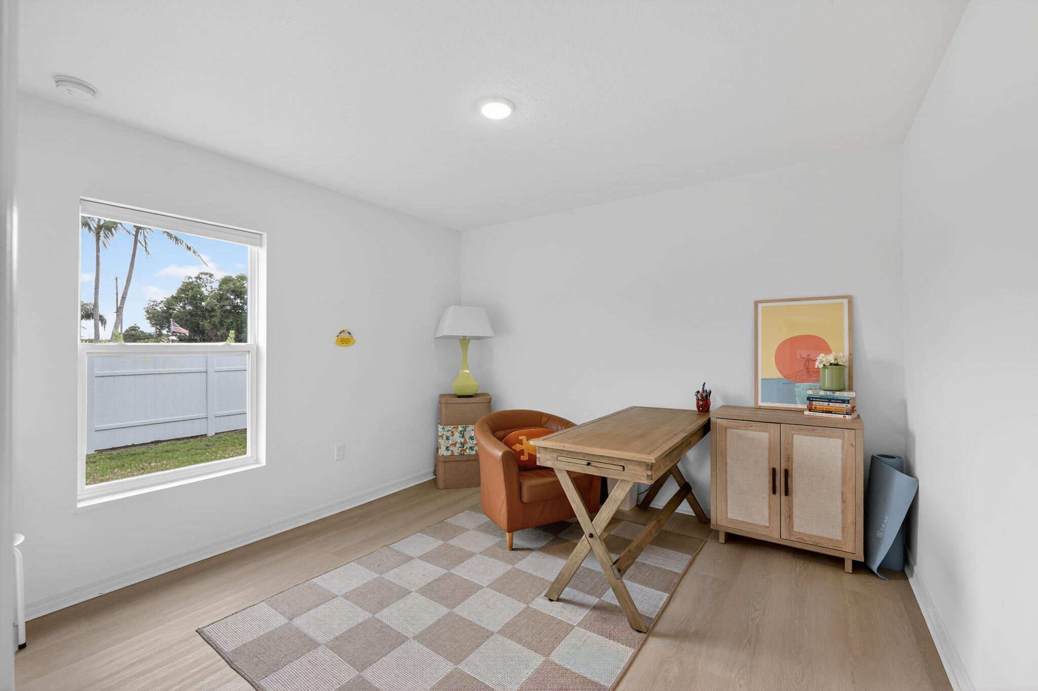 PORT ST LUCIE - Residential