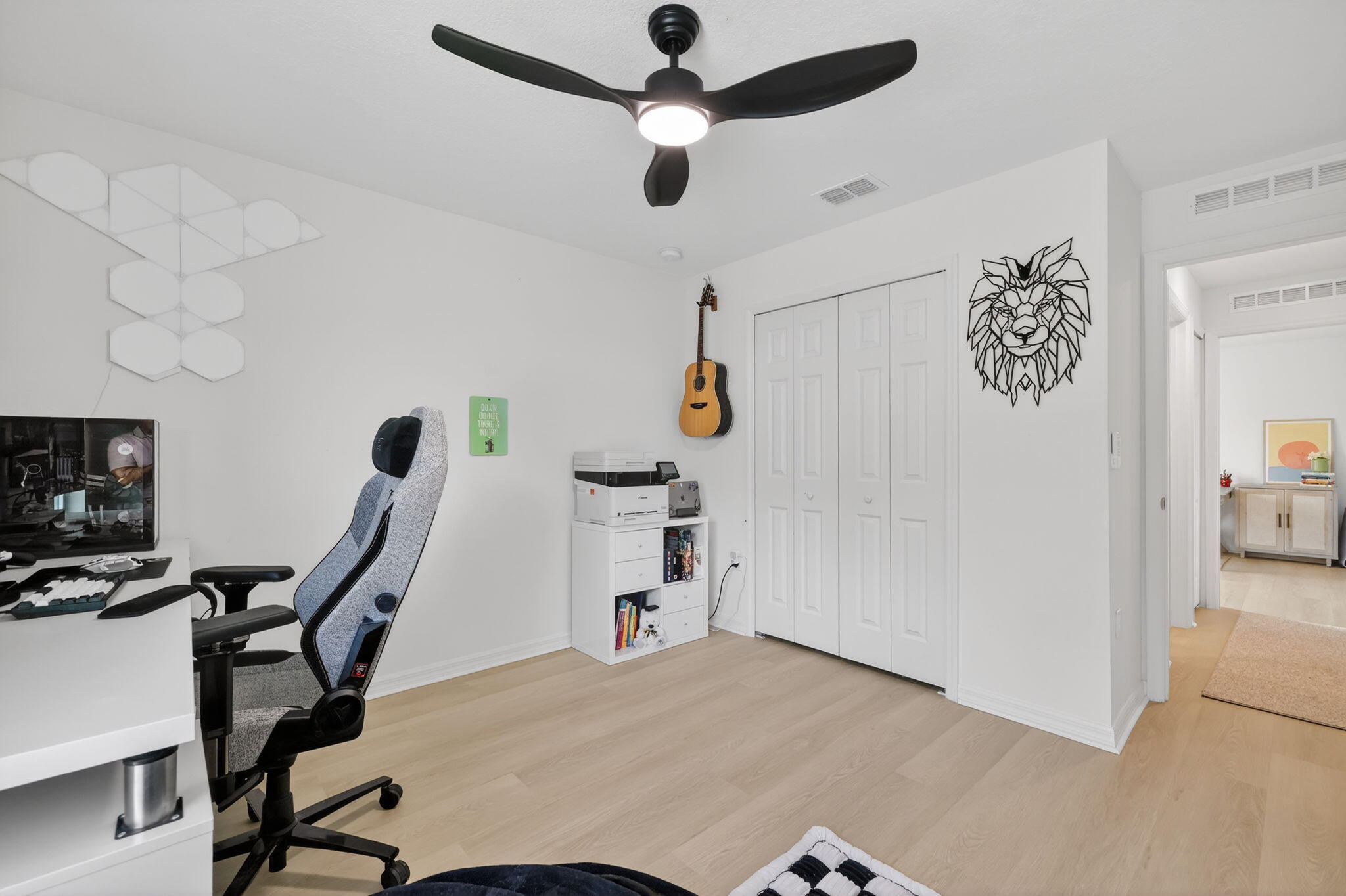 PORT ST LUCIE - Residential