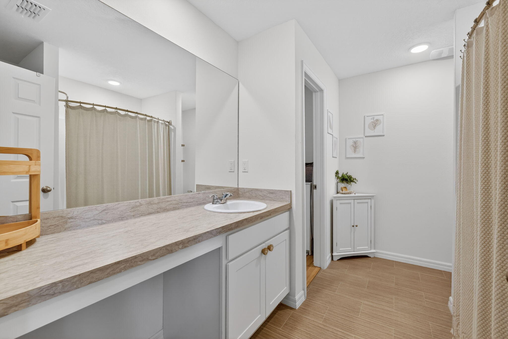 PORT ST LUCIE - Residential