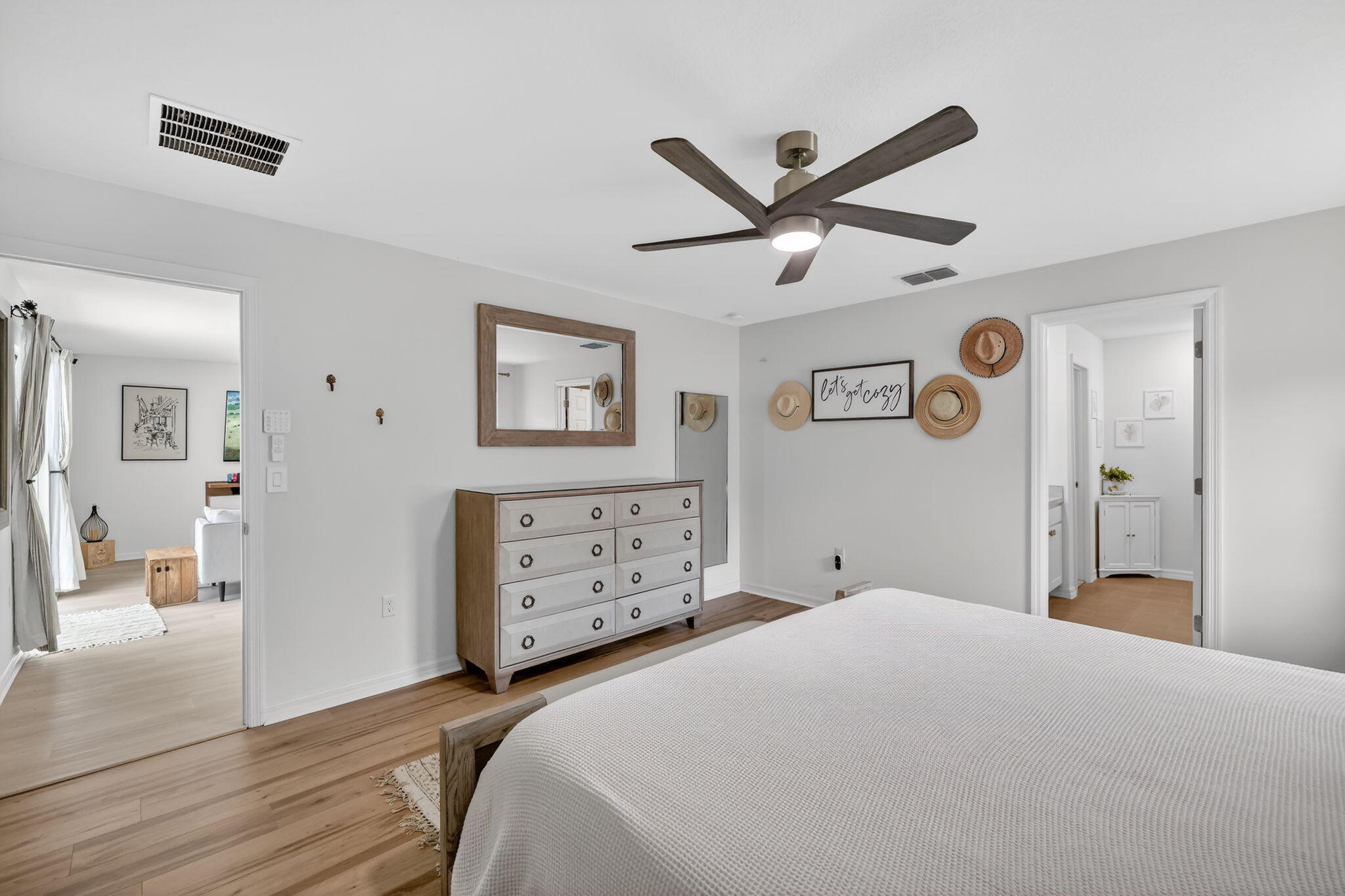 PORT ST LUCIE - Residential