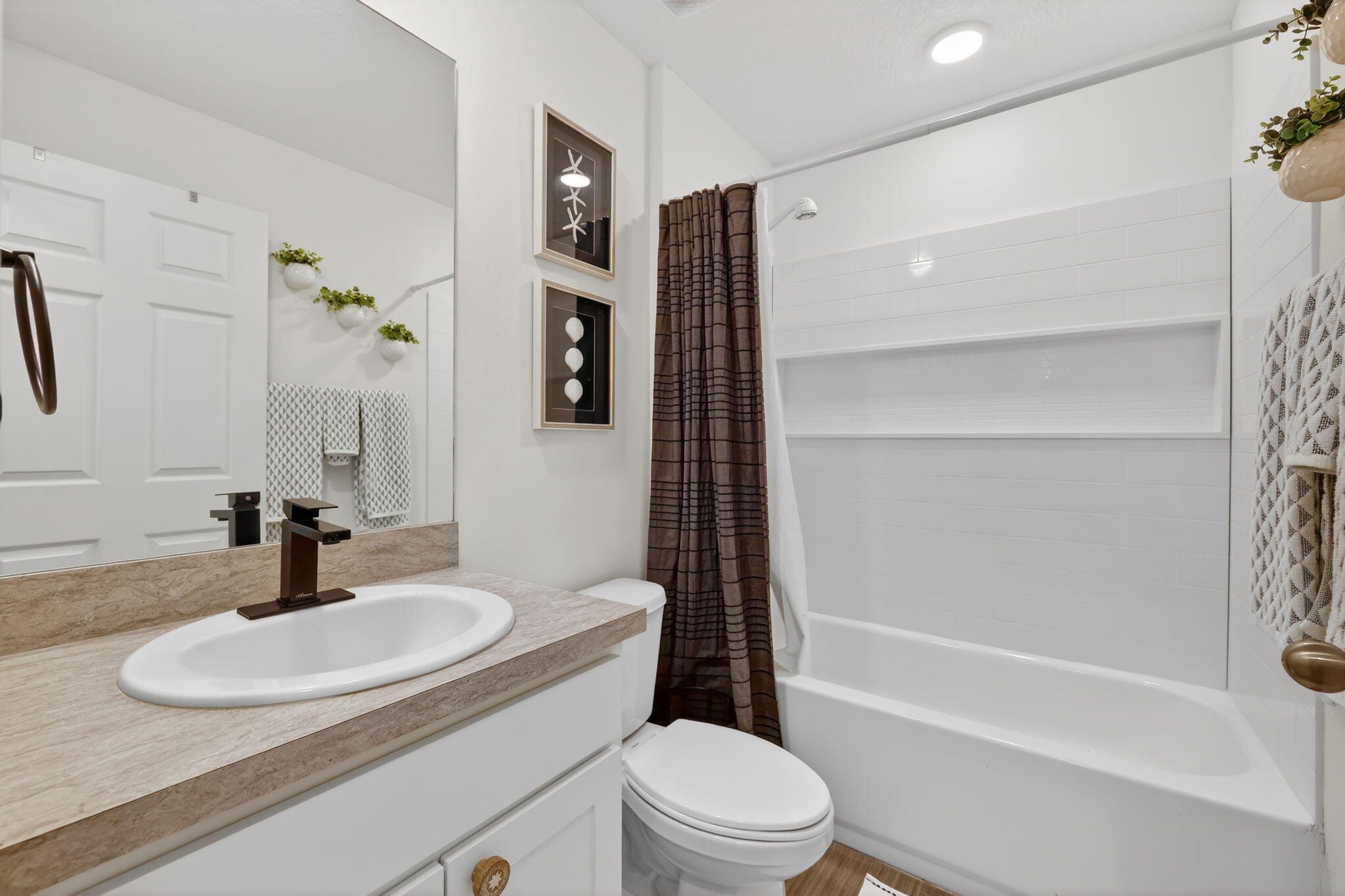 PORT ST LUCIE - Residential