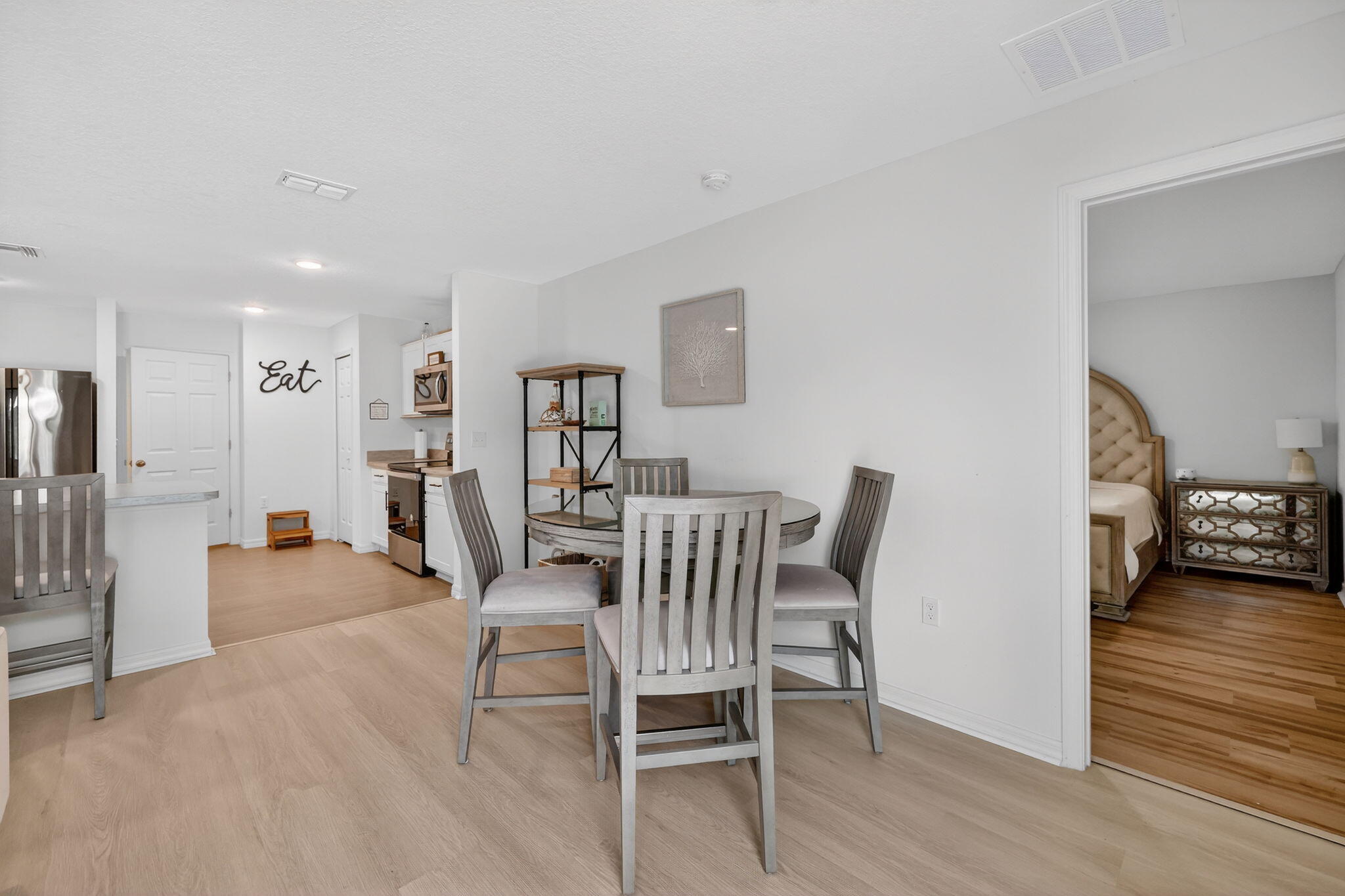 PORT ST LUCIE - Residential