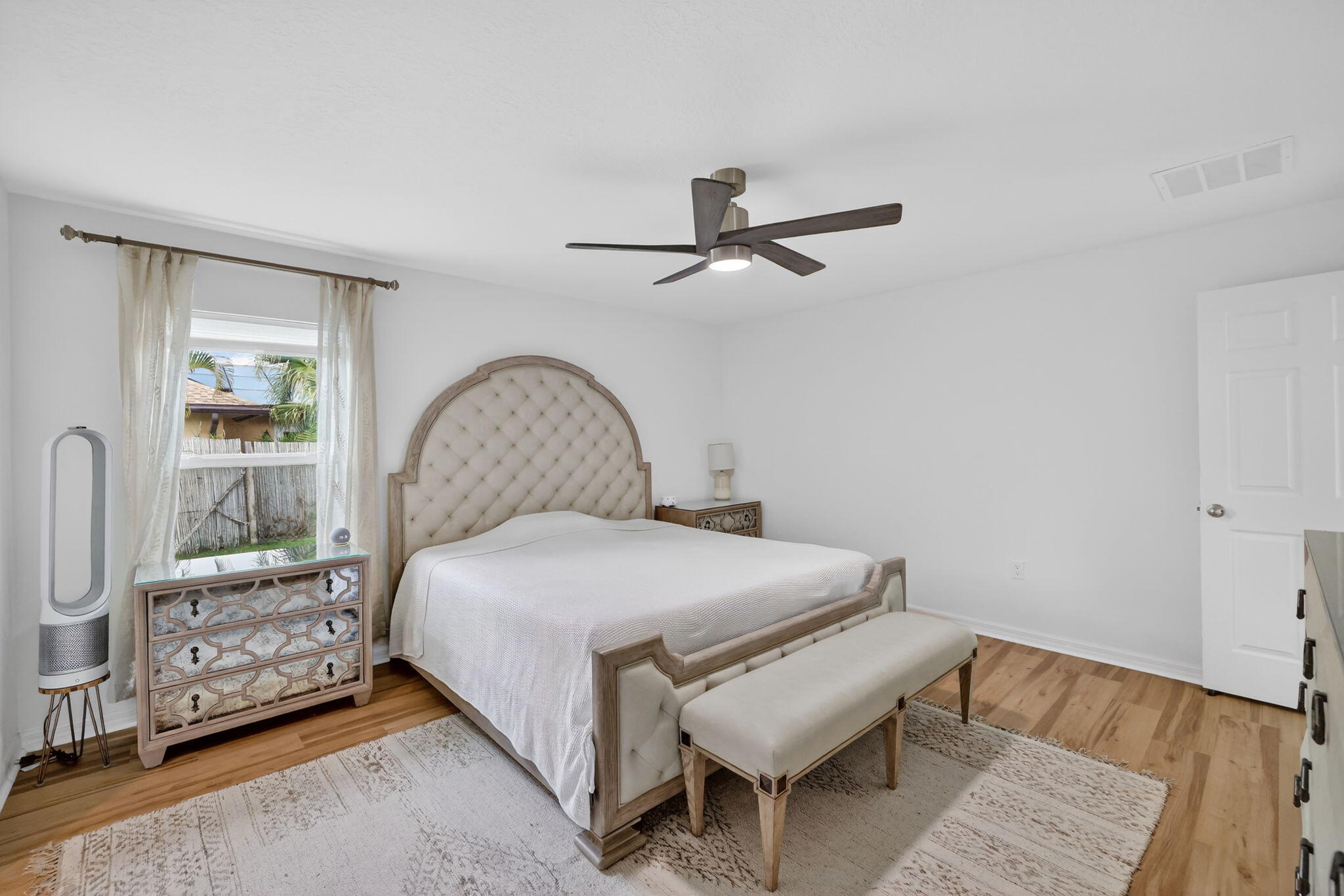 PORT ST LUCIE - Residential