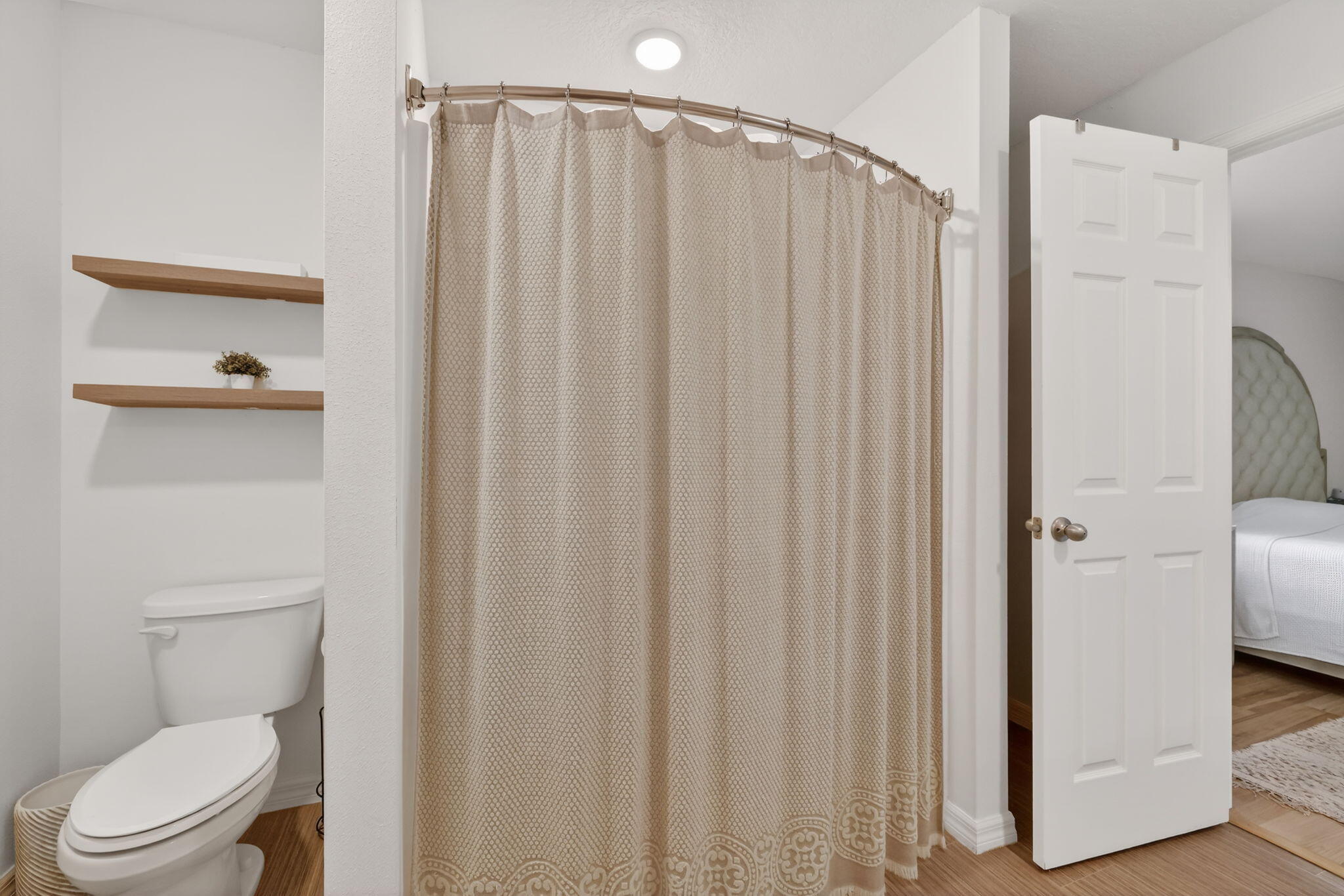 PORT ST LUCIE - Residential