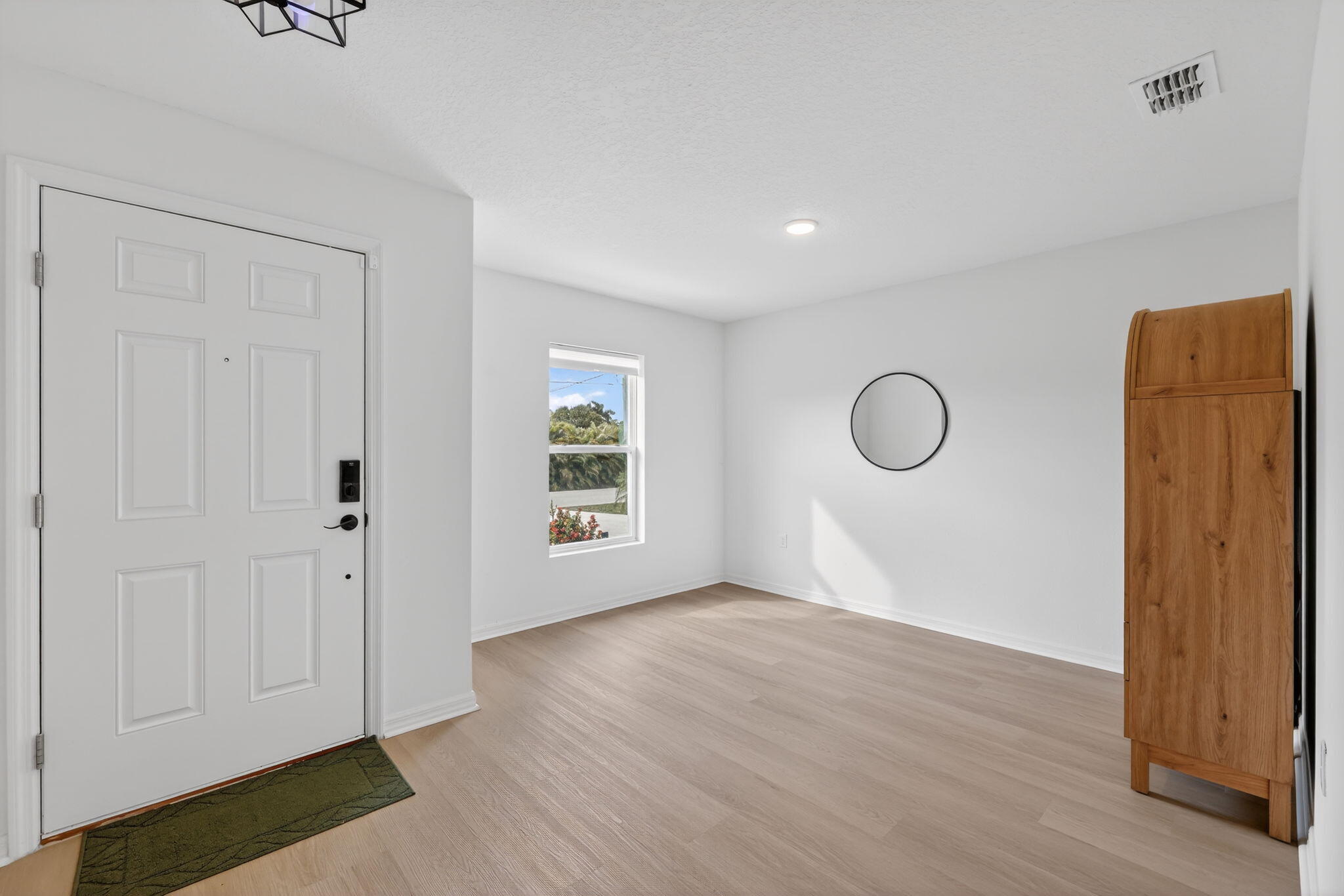 PORT ST LUCIE - Residential