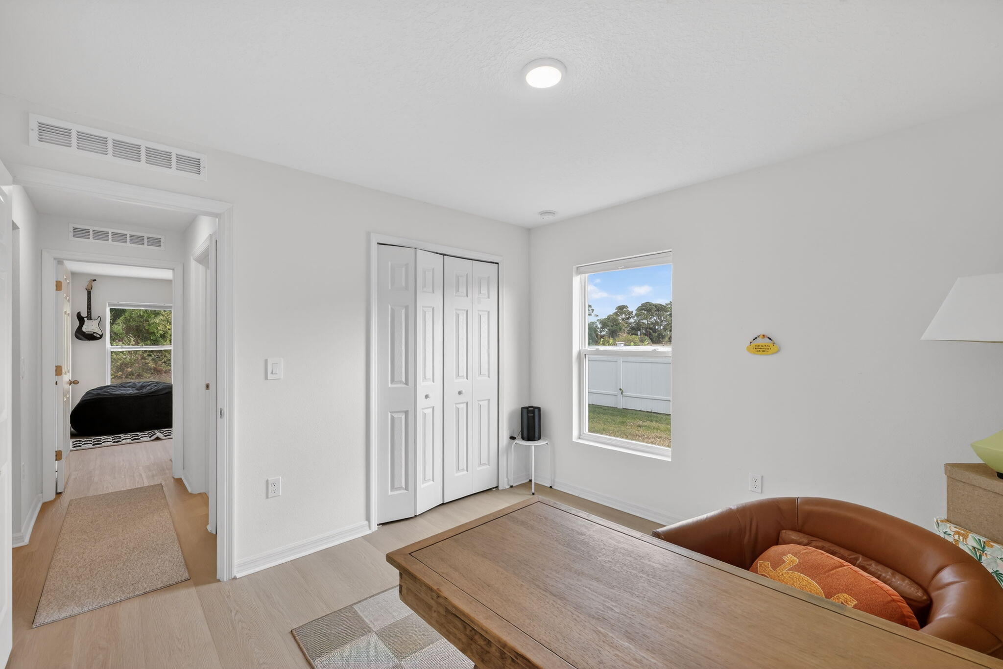 PORT ST LUCIE - Residential