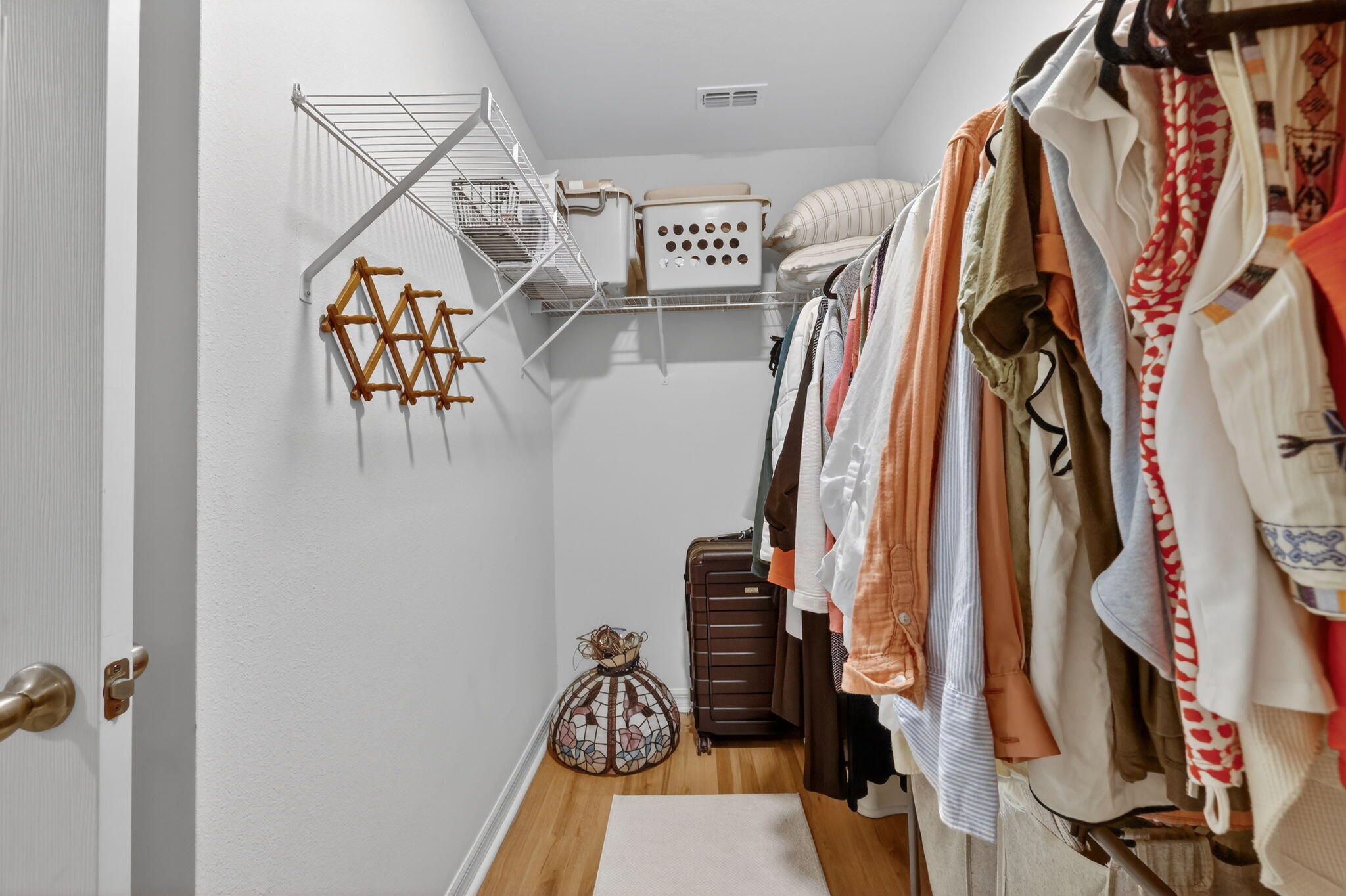 PORT ST LUCIE - Residential