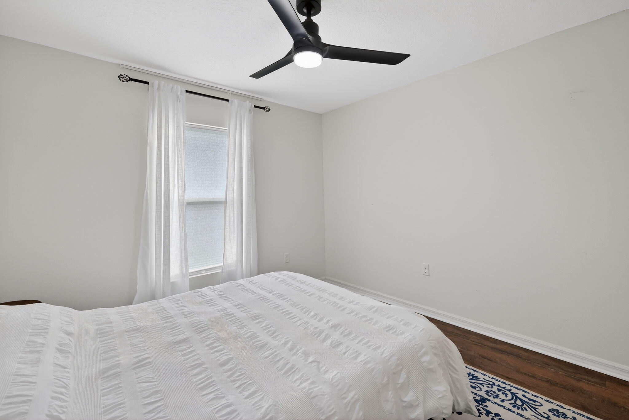 PORT ST LUCIE - Residential