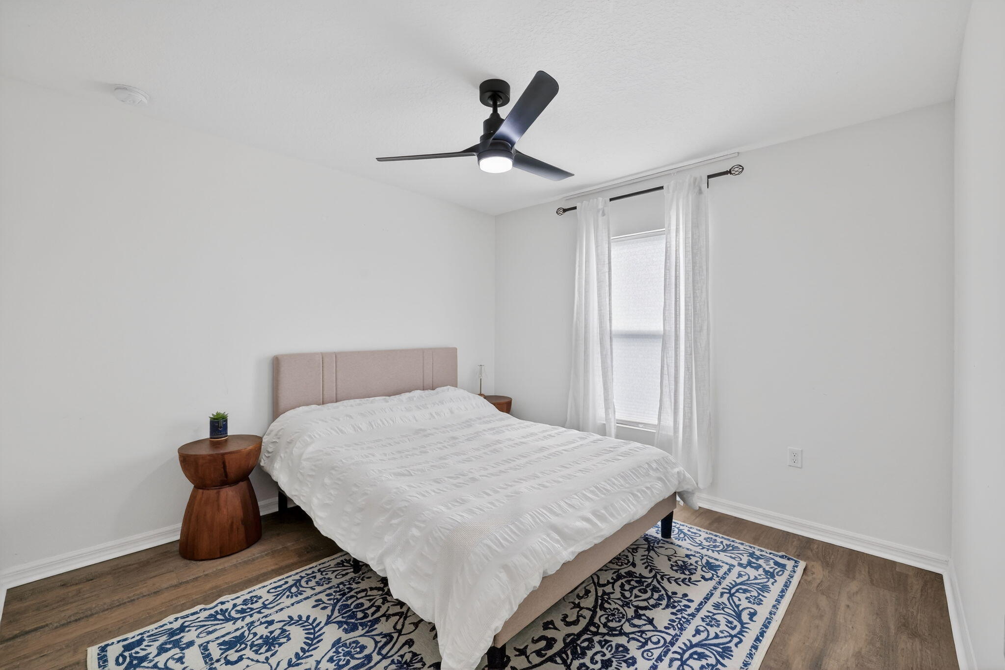 PORT ST LUCIE - Residential