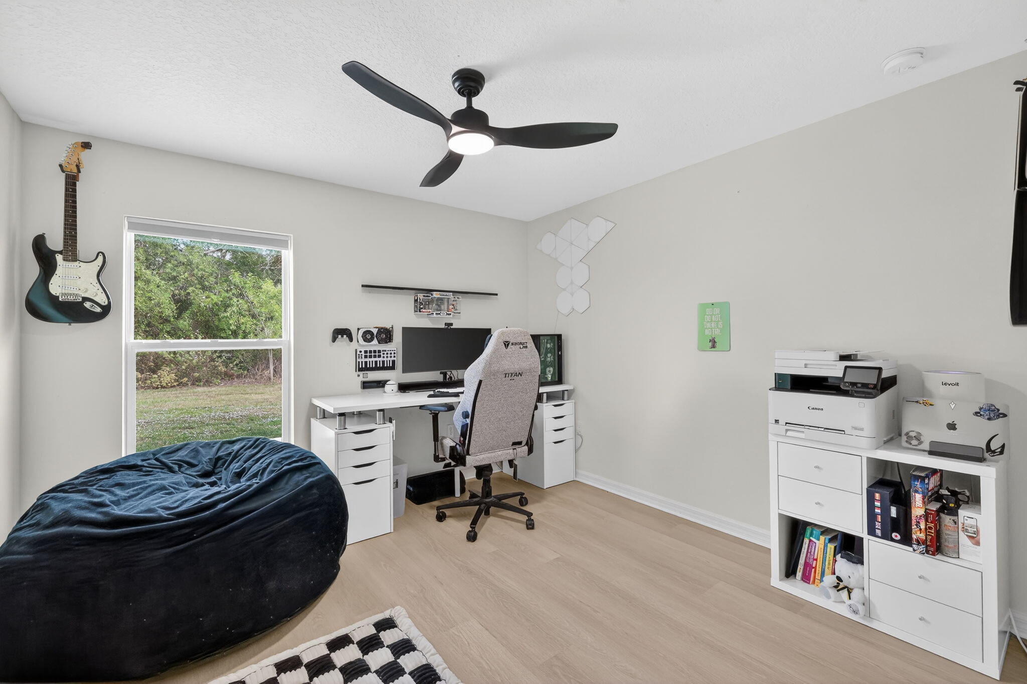 PORT ST LUCIE - Residential