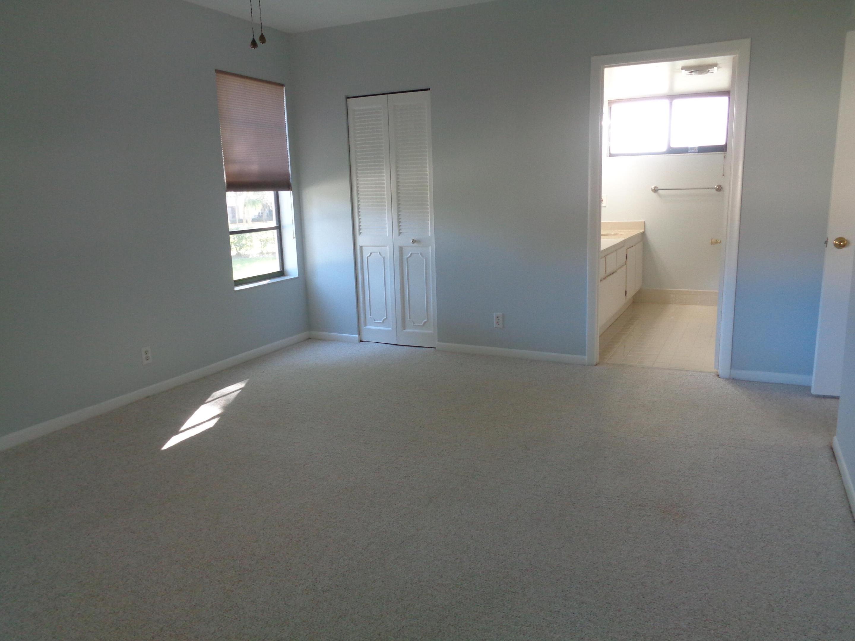 WINDSONG AT BOCA DEL MAR CONDO - Residential