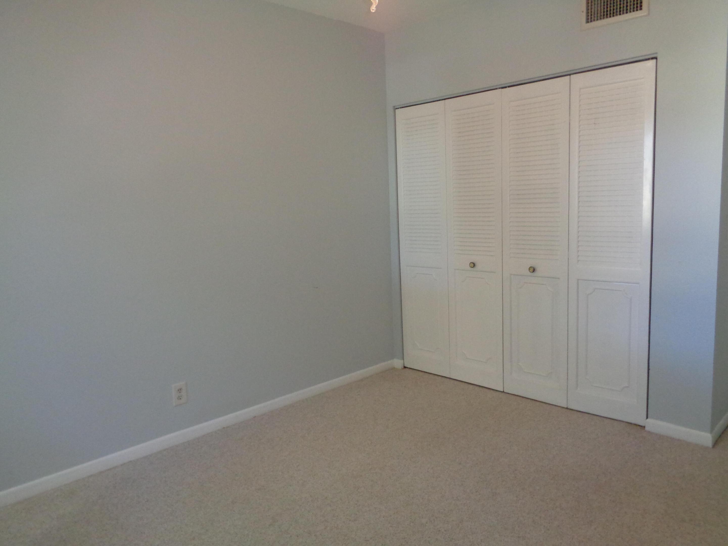WINDSONG AT BOCA DEL MAR CONDO - Residential