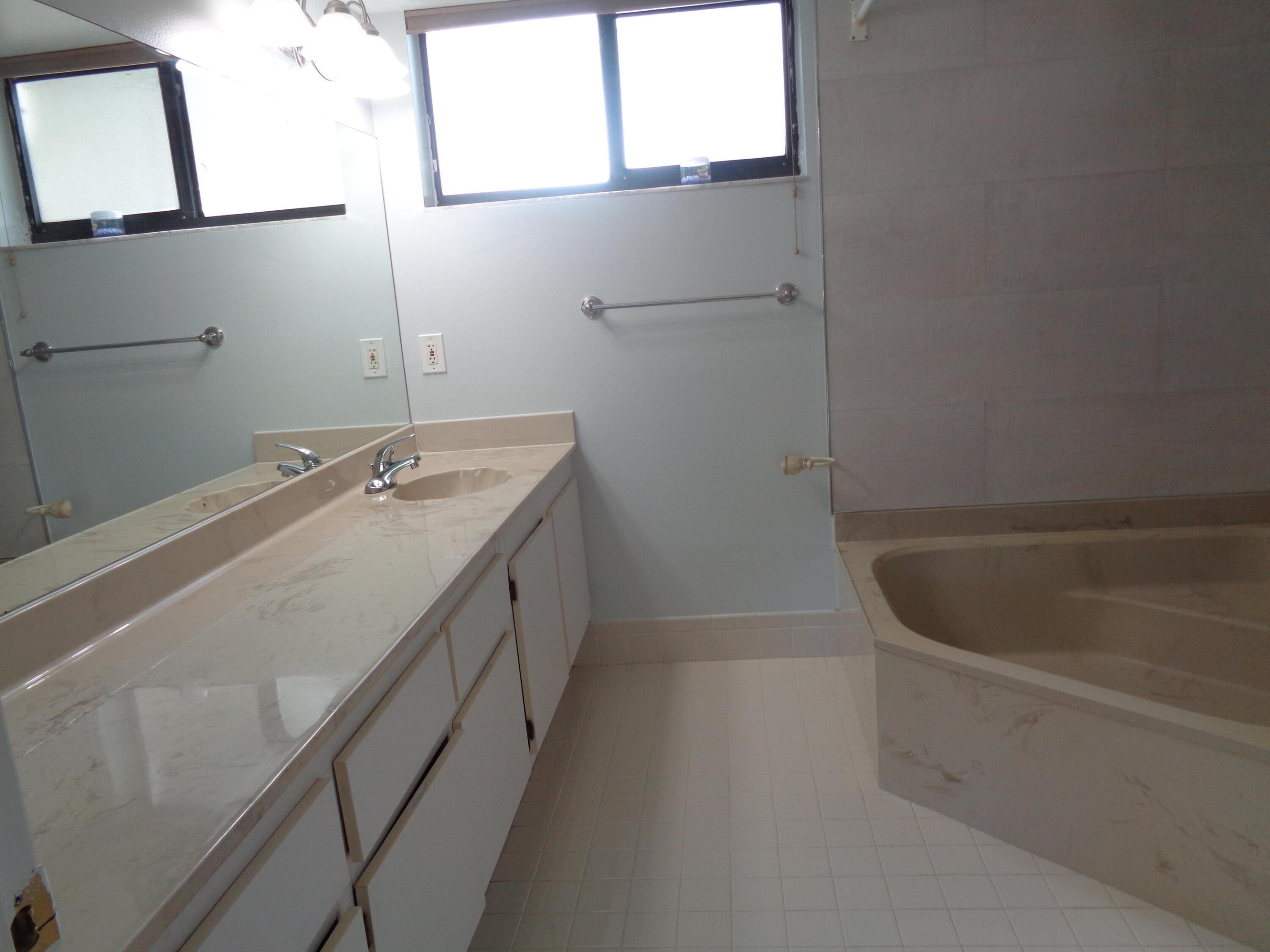 WINDSONG AT BOCA DEL MAR CONDO - Residential