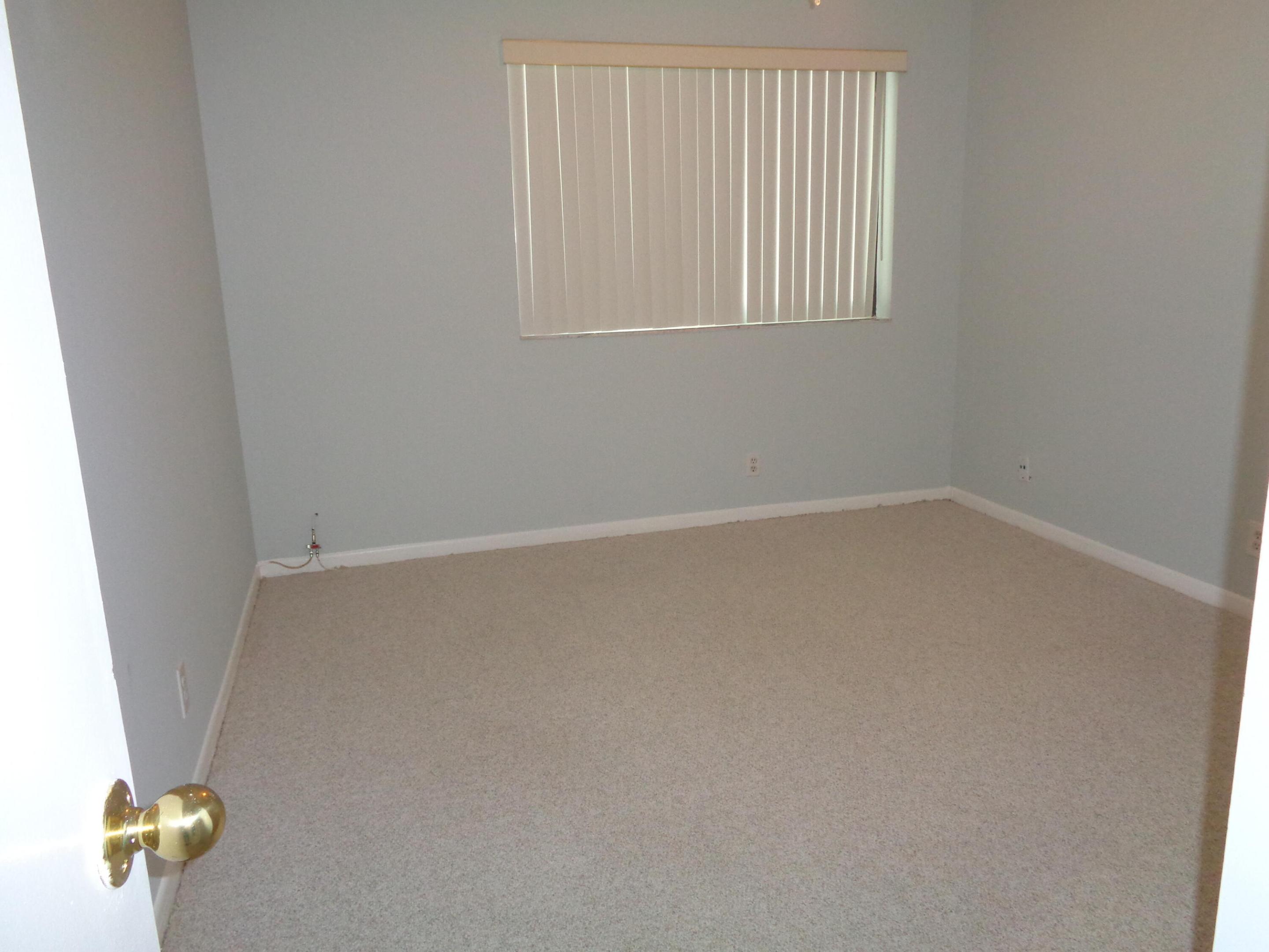 WINDSONG AT BOCA DEL MAR CONDO - Residential